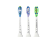 Philips Sonicare Końcówki do szczoteczki HX9073/07 - 430520 - zdjęcie 2